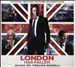 London Has Fallen [Original Motion Picture Soundtrack]