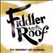 Fiddler on the Roof [2016 Broadway Cast]