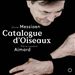 Olivier Messiaen: Catalogue d'Oiseaux