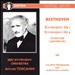 Beethoven: Symphonies Nos. 1 & 4; Leonore Overture No. 1