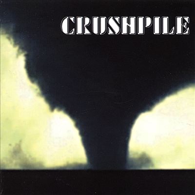 Crushpile