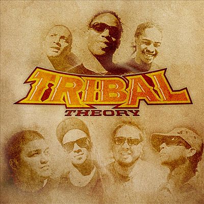 Tribal Theory