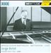 Piano Recital 1988: Mendelssohn Bartholdy, Beethoven, Liszt