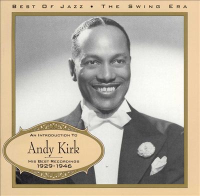 Introduction: His Best Recordings 1929-1946