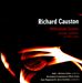 Richard Causton: Millennium Scenes