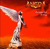 Rebirth - Angra - Álbum - VAGALUME