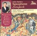 John Harle's Saxophone Songbook
