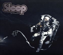 Sleep : The Sciences (2018)