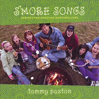 S'more Songs