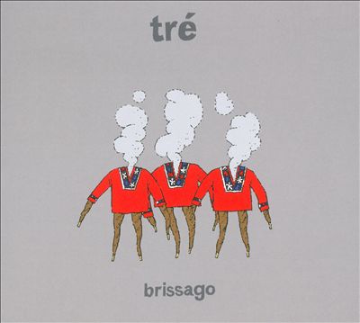 Brissago