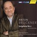 Bruckner: Symphony No. 3