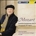 Mozart: Essential Symphonies, Vol. 4