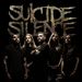 Suicide Silence [2017]