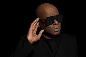 Juan Atkins
