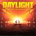 Daylight [Original Soundtrack]