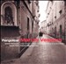 Pergolesi: Marian Vespers