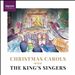 Christmas Carols with The King's Singers