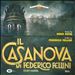 Il Casanova [Original Soundtrack]