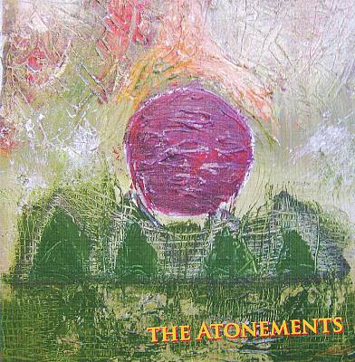 The Atonements