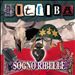 Sogno Ribelle