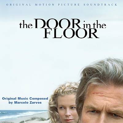 The Door in the Floor [Original Motion Picture Soundtrack]