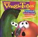 VeggieTales: Veggie Tunes