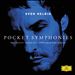 Sven Helbig: Pocket Symphonies