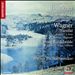 Bruckner: Symphony No. 3 "Wagner"; Wagner: Parsifal - Kundry’s Aria; Tristan und Isolde - Liebestod
