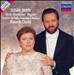 Susan Dunn performs Verdi, Beethoven and Wagner