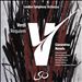 Verdi: Requiem