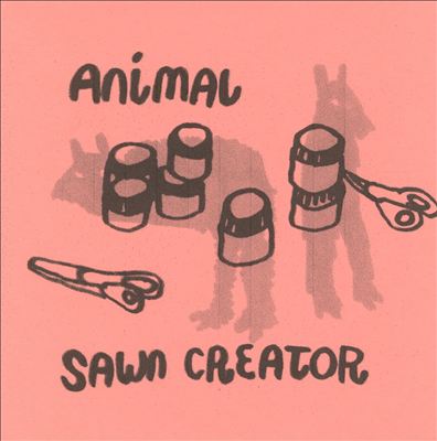 Sawn Creator