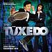 The Tuxedo [Original Motion Picture Soundtrack]