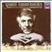 Schubert: Sonata in B flat major; Wandererfantasie