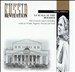 La Scala at the Bolshoi
