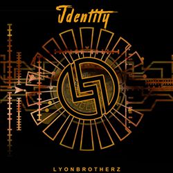 baixar álbum Lyonbrotherz - Identity