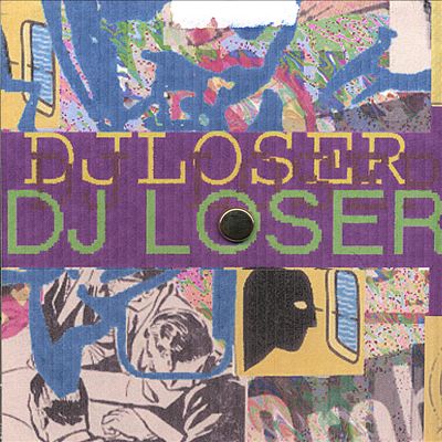 DJ Loser