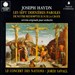 Haydn: Les Sept dernieres Paroles de Notre Redempteur sur la Croix [1990 Recording]