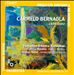 Basque Music Collection, Vol. 15: Carmelo Bernaola