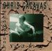 Chris Cacavas & Junk Yard Love