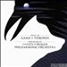 Music of Game of Thrones