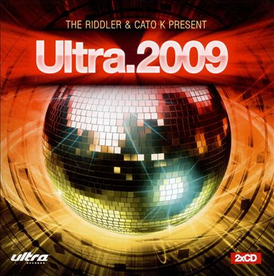 Ultra 2009