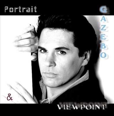 Portrait & Viewpoint