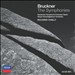 Bruckner: The Symphonies