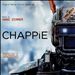 Chappie [Original Motion Picture Soundtrack]