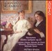 Giovanni Sgambati: Complete Piano Works, Vol. 2