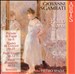 Giovanni Sgambati: Complete Piano Works, Vol. 1