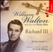 Sir William Walton's Film Music, Vol. 4