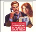 Corruzione al Palazzo di Giustizia [Colonna Sonona Originale]