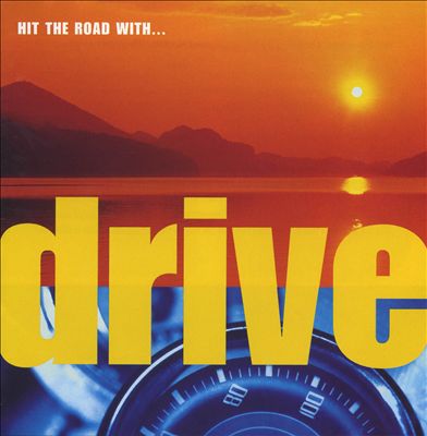 Drive [Insight]