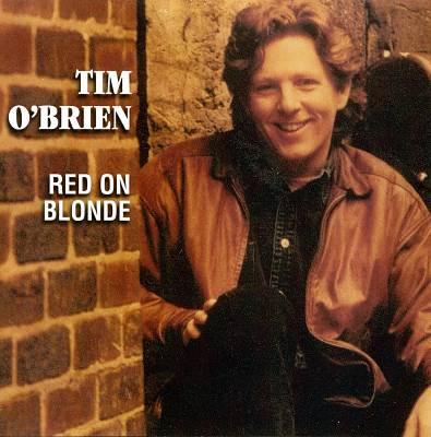 Overleve implicitte pop Tim O'Brien Biography, Songs, & Albums | AllMusic